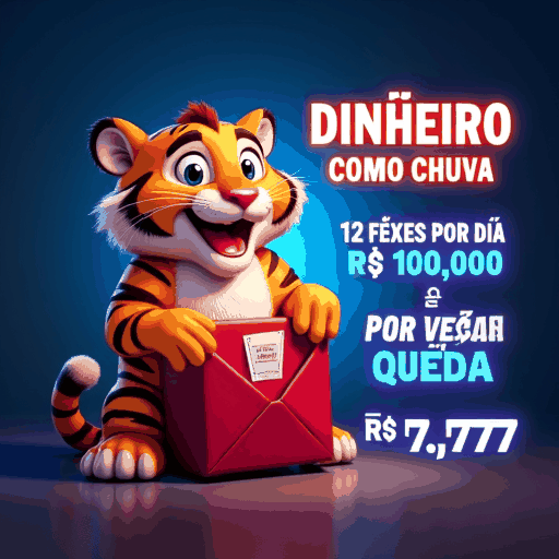6566bet