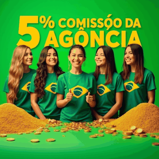 6566bet