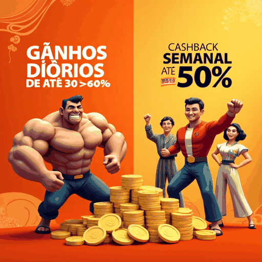 6566bet