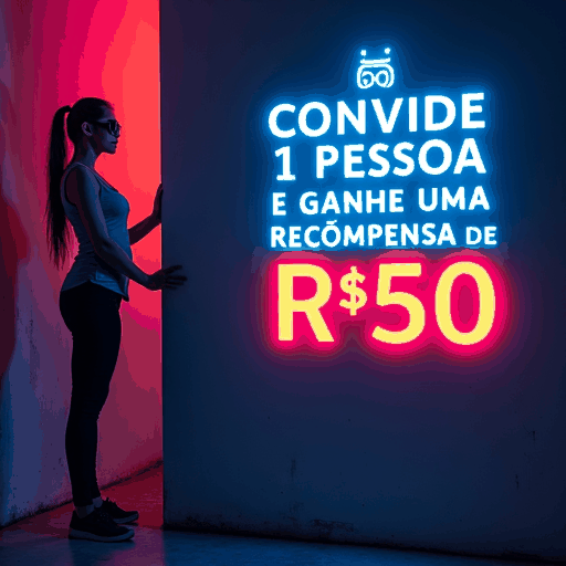 6566bet