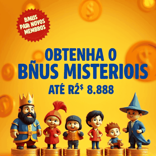 6566bet