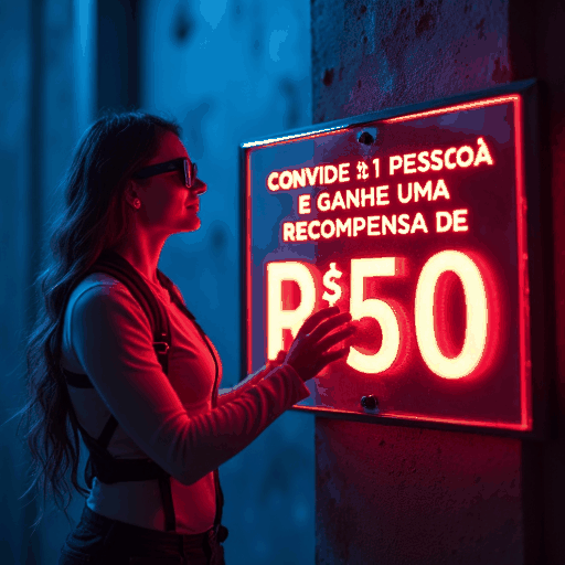 6566bet