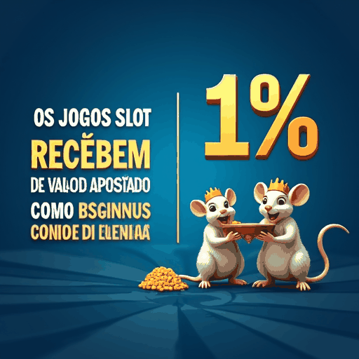 6566bet