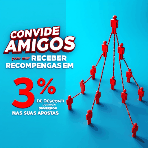 6566bet