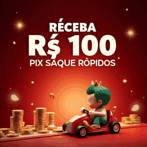 6566bet