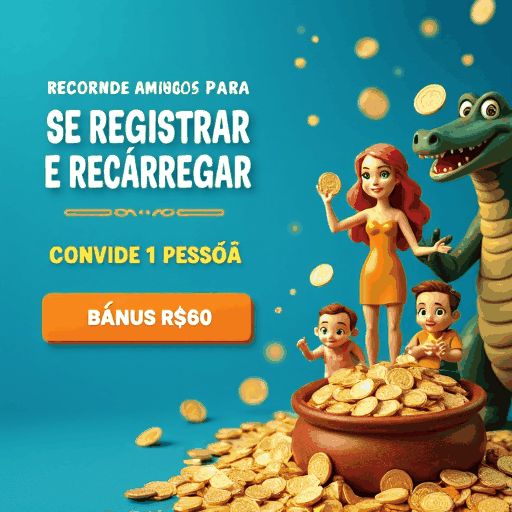 6566bet