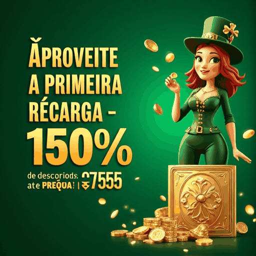 6566bet