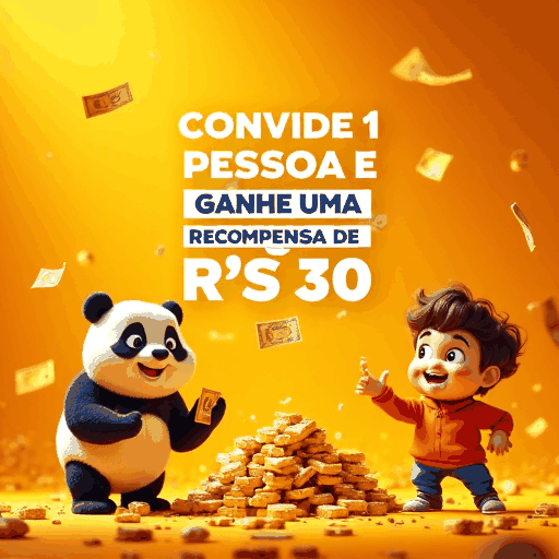 6566bet