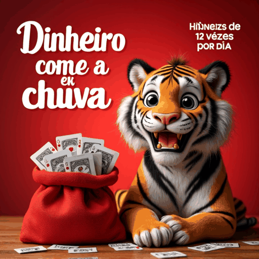 6566bet