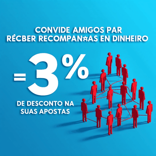 6566bet