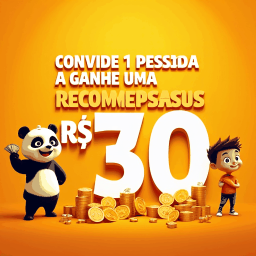 6566bet