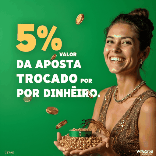 6566bet