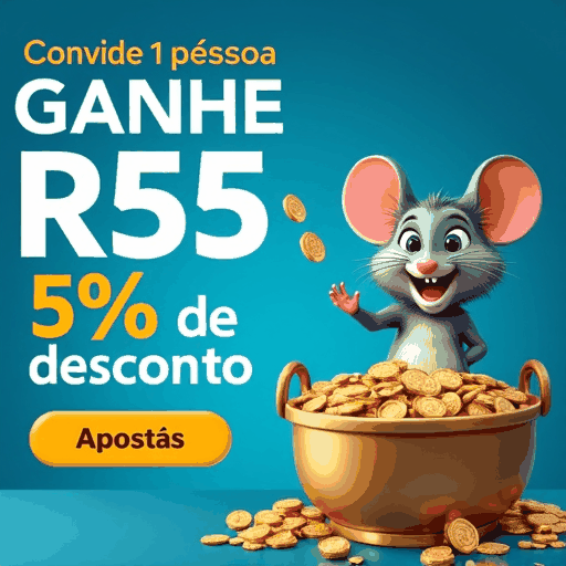 6566bet