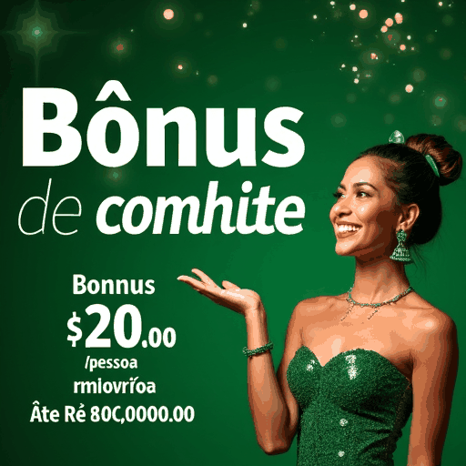 6566bet