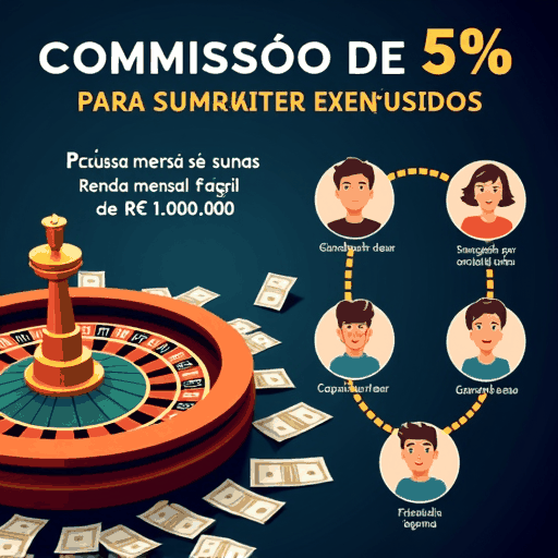 6566bet