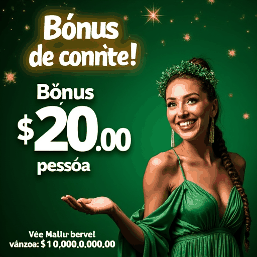 6566bet